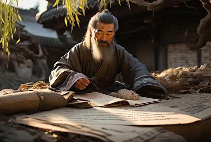 中国历史林汉达读后感600字，林汉达中国历史故事读后感600字