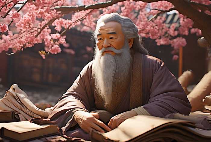 中国最聪明的历史名人 中国最聪明的历史名人是谁