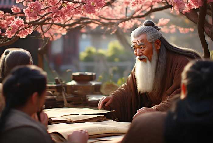 中国历史故事用英文讲 中国历史故事用英文讲怎么说