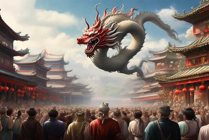 中国历史故事一等奖,《中国历史故事》 中国历史故事一等奖,《中国历史故事》