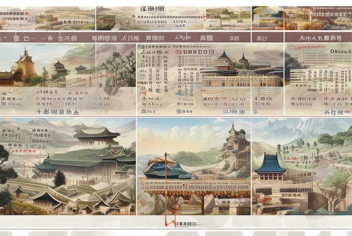 中考解读历史2023答案;中考解读历史2023答案大全 中考解读历史2023答案;中考解读历史2023答案大全