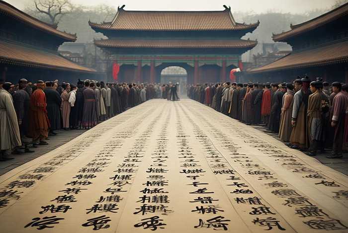 中国历史十大耻辱的事(中国历史十大耻辱的事件有哪些) 中国历史十大耻辱的事(中国历史十大耻辱的事件有哪些)