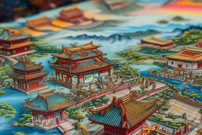 中国历史文化图片素材 - 中国历史文化图片素材库