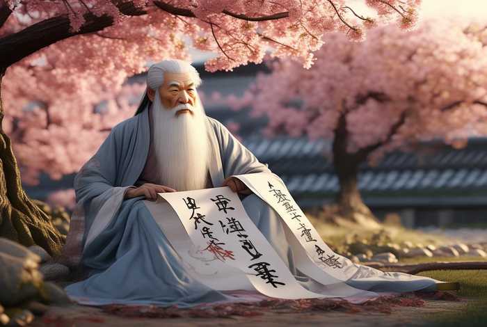 中国有关诚信的历史故事 - 中国有关诚信的历史故事简短