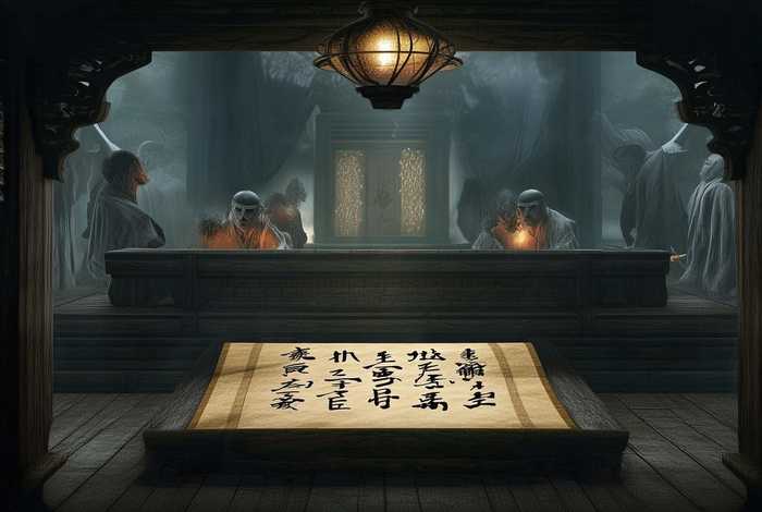 中国历史悬案故事大全;中国历史悬案故事大全视频 中国历史悬案故事大全;中国历史悬案故事大全视频