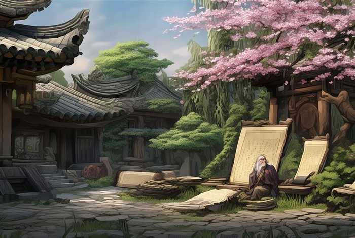 中国历史世纪故事 - 中国历史世纪故事100字 中国历史世纪故事 - 中国历史世纪故事100字