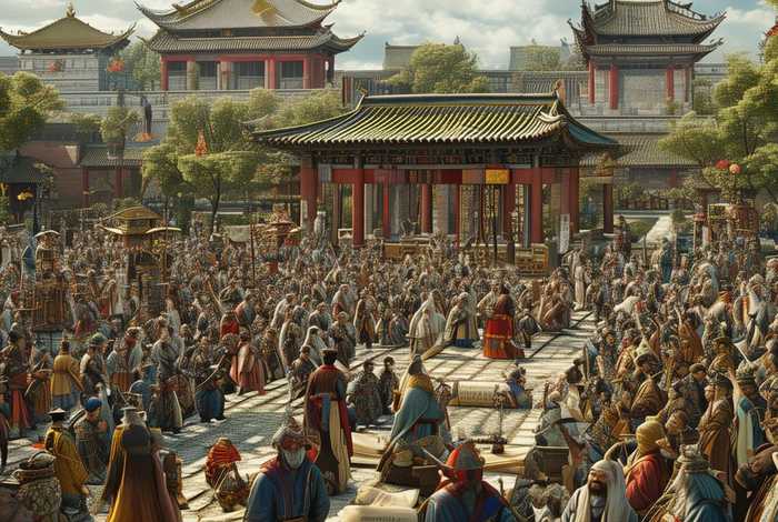 中国历史故事全集观看视频完整版；中国历史故事全集观看视频完整版高清
