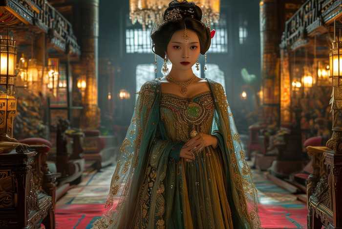 中国历史皇宫妃子故事简介;中国历史皇宫妃子故事简介大全 中国历史皇宫妃子故事简介;中国历史皇宫妃子故事简介大全