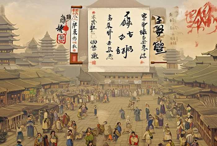 中国历史故事纪录片大全 中国历史故事纪录片大全视频 中国历史故事纪录片大全 中国历史故事纪录片大全视频