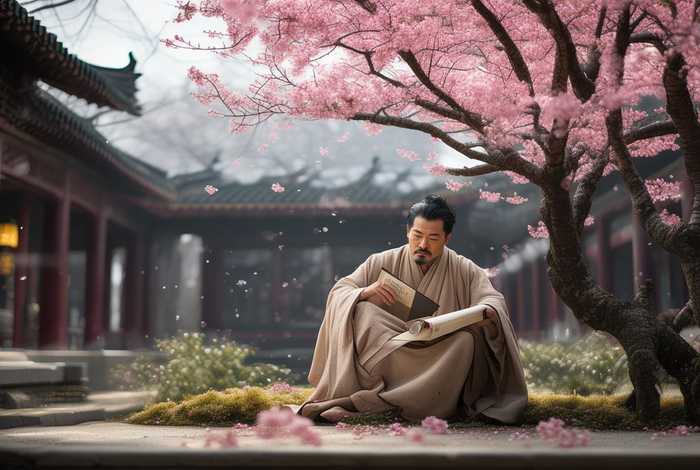 中国历史人物故事简单的;中国历史人物故事简单的介绍 中国历史人物故事简单的;中国历史人物故事简单的介绍