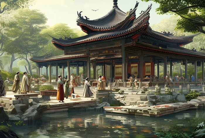 中国历史上著名的外交事件、中国史上著名的外交故事 中国历史上著名的外交事件、中国史上著名的外交故事