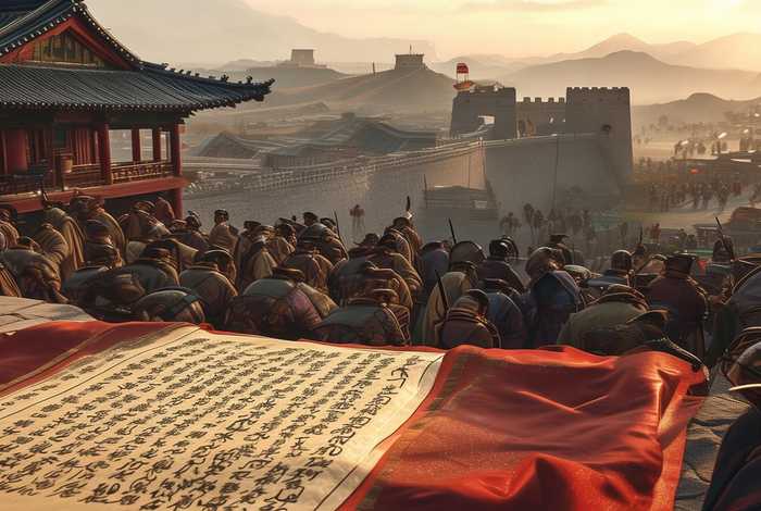 中国历史上的今天事件、中国历史的今天发生了什么事件