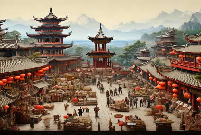 中国历史文化的图片 中国历史文化的图片素材