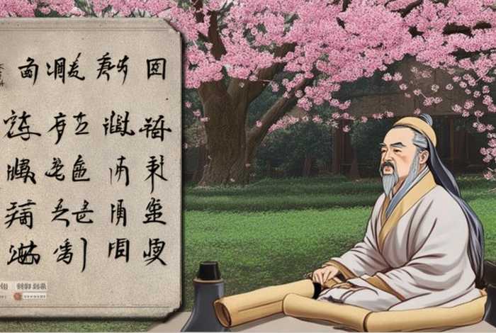 中国历史名人姓名背后的故事 中国历史名人姓名背后的故事有哪些 中国历史名人姓名背后的故事 中国历史名人姓名背后的故事有哪些