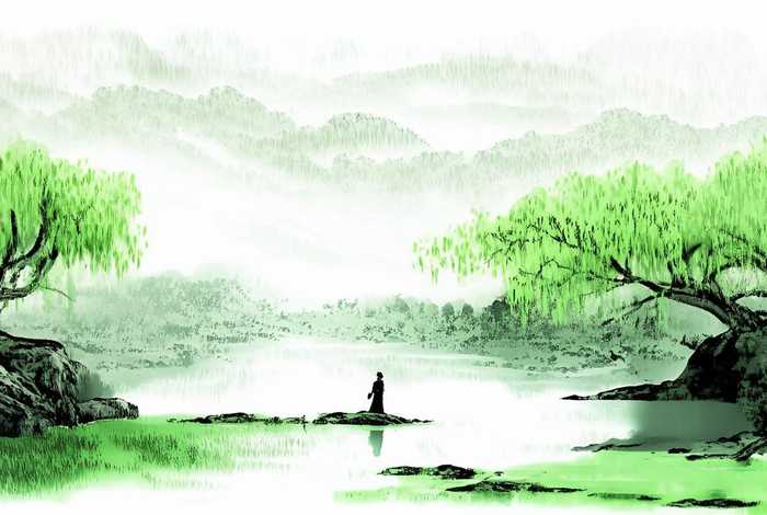 中国素描特点 - 中国素描特点是什么