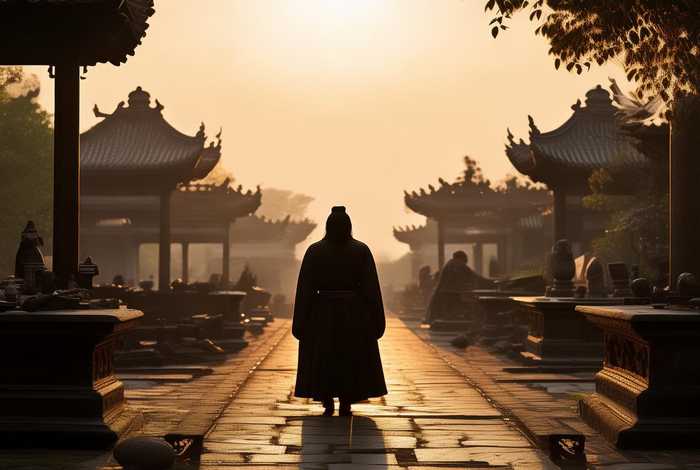 中国历史人物五十字 - 中国历史人物五十字介绍