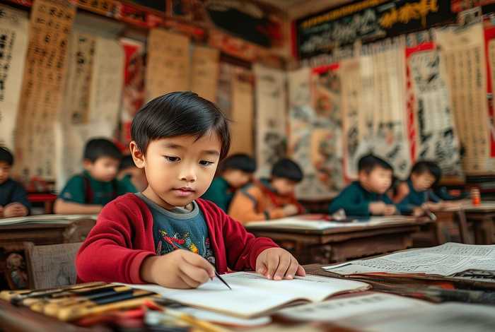 中国历史故事作文350字 中国历史故事作文350字三年级 中国历史故事作文350字 中国历史故事作文350字三年级