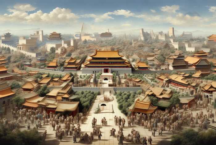 中国历史纪录片60集 中国历史纪录片60集在线观看