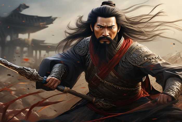 中国历史上有吕布吗；历史中有吕布这个人物吗