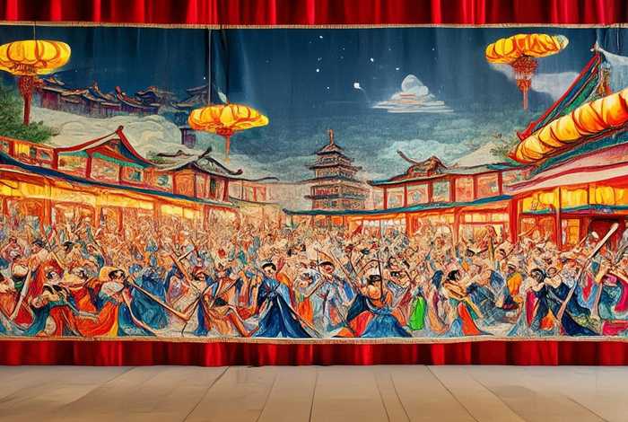 中国历史画面素材,中国历史画面素材图片 中国历史画面素材,中国历史画面素材图片