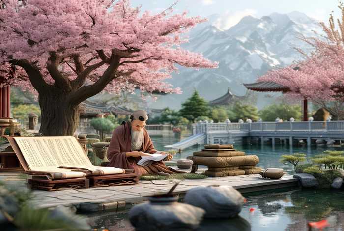 中国历史故事文联出版社电子版在线阅读，中国历史故事全文阅读