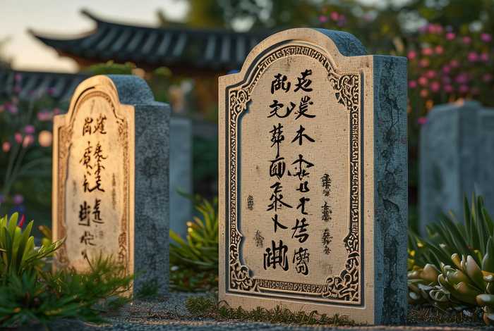 中国历史故事的对联大全；中国历史故事的对联大全七字
