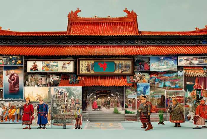 中国历史有趣故事视频大全;中国历史有趣故事视频大全集 中国历史有趣故事视频大全;中国历史有趣故事视频大全集