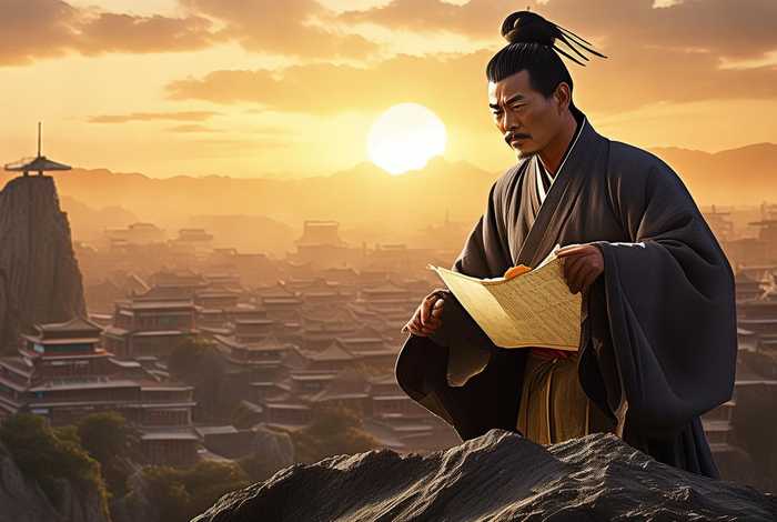中国历史故事詹天佑、中国历史故事詹天佑50字 中国历史故事詹天佑、中国历史故事詹天佑50字