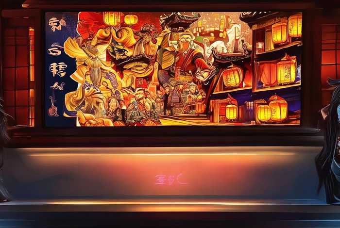 中国历史故事大全动画视频播放；中国历史故事大全动画视频播放在线观看
