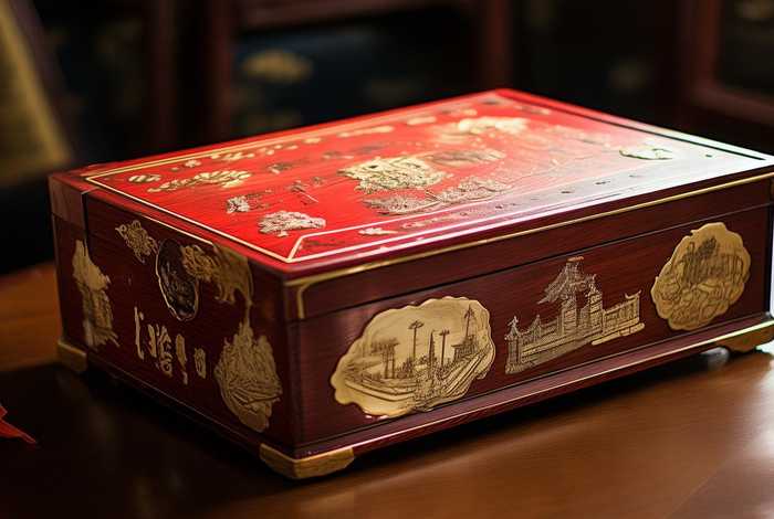 中国历史礼盒装(中国历史册) 中国历史礼盒装(中国历史册)