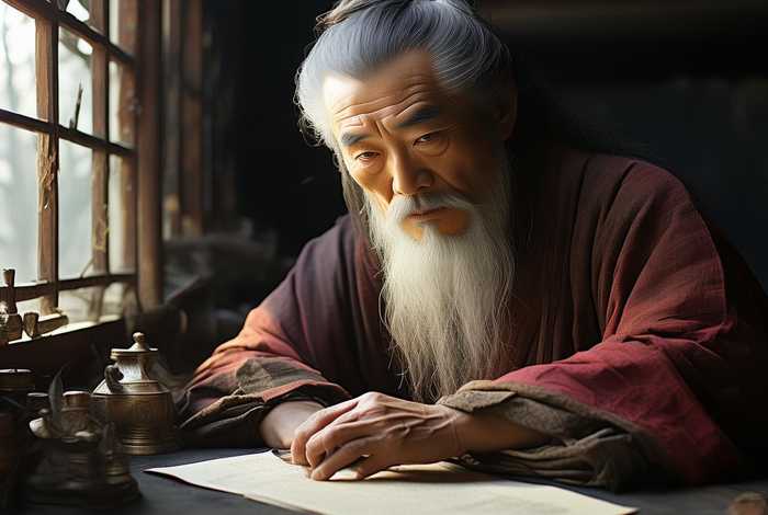 中国英雄的故事读后感、中国英雄的故事读后感50字