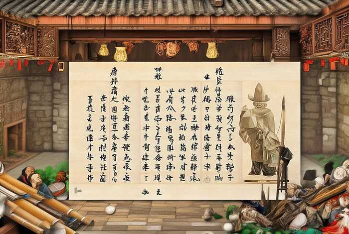 中国历史故事视频免费观看；中国历史故事视频免费观看全集