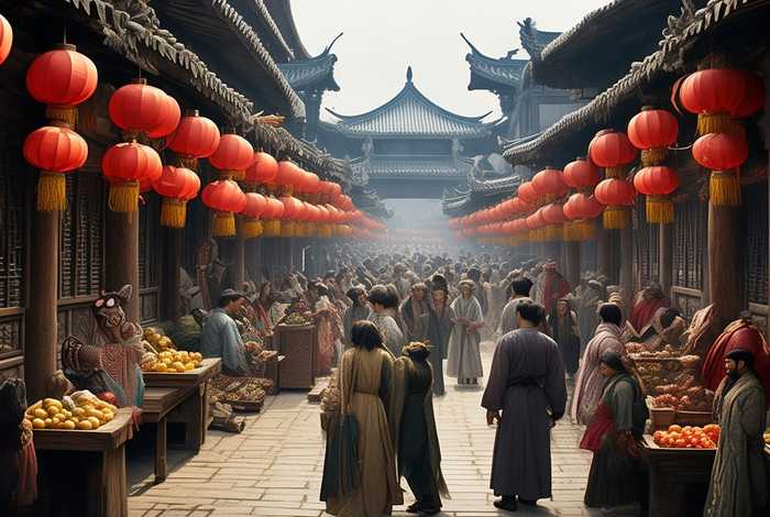 中国名著改编的影视作品；中国名著改编的影视作品有哪些