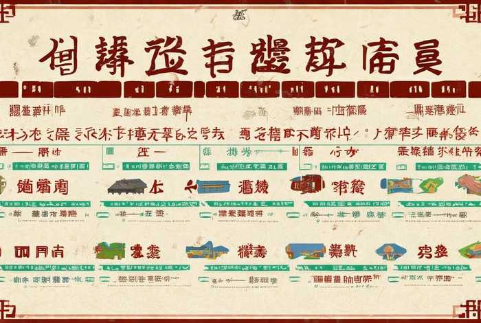 中国历史题目及答案；中国历史题目及答案免费