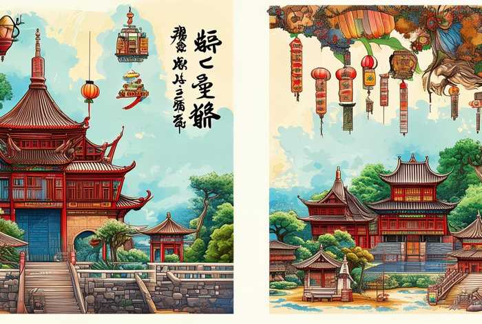 中国历史遗产手抄报图片、中国历史遗产手抄报图片模板 中国历史遗产手抄报图片、中国历史遗产手抄报图片模板