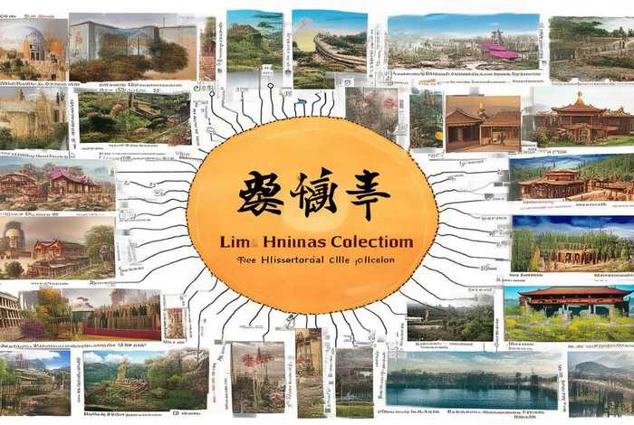 中国历史故事集思维导图怎么画,林汉达中国历史故事集思维导图怎么画简单 中国历史故事集思维导图怎么画,林汉达中国历史故事集思维导图怎么画简单