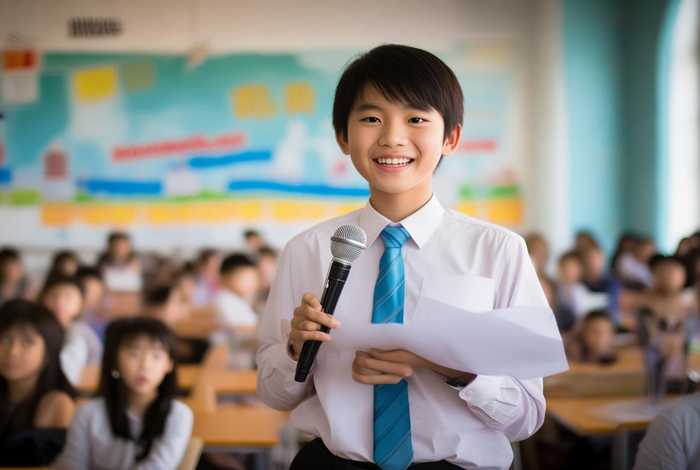 中国历史演讲稿300字左右、中国历史演讲稿300字左右三年级 中国历史演讲稿300字左右、中国历史演讲稿300字左右三年级