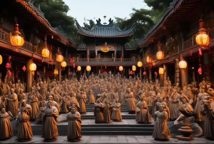 中国历史人物故事(100篇),中国历史人物故事(100篇)100字 中国历史人物故事(100篇),中国历史人物故事(100篇)100字
