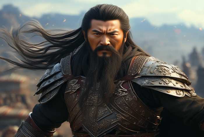 中国历史岳飞故事50字;中国历史岳飞故事50字左右 中国历史岳飞故事50字;中国历史岳飞故事50字左右