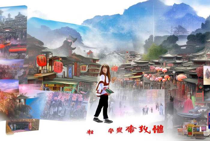 走进中国故事作文800、走进中国故事作文800字