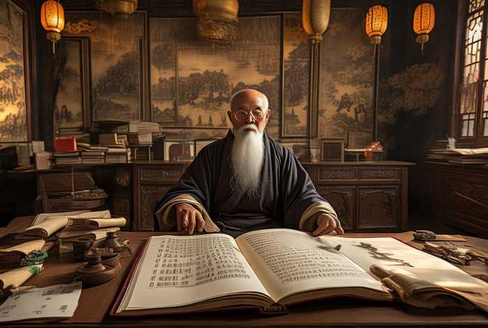 中国历史故事集书籍字数 中国历史故事集好书推荐