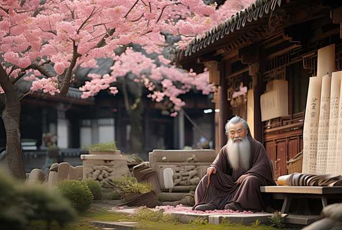 中国历史故事特点是什么;中国历史故事特点是什么意思 中国历史故事特点是什么;中国历史故事特点是什么意思