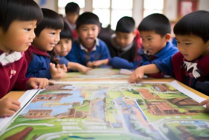 中国历史小学生故事大全集(中国历史小学生故事大全集简短) 中国历史小学生故事大全集(中国历史小学生故事大全集简短)