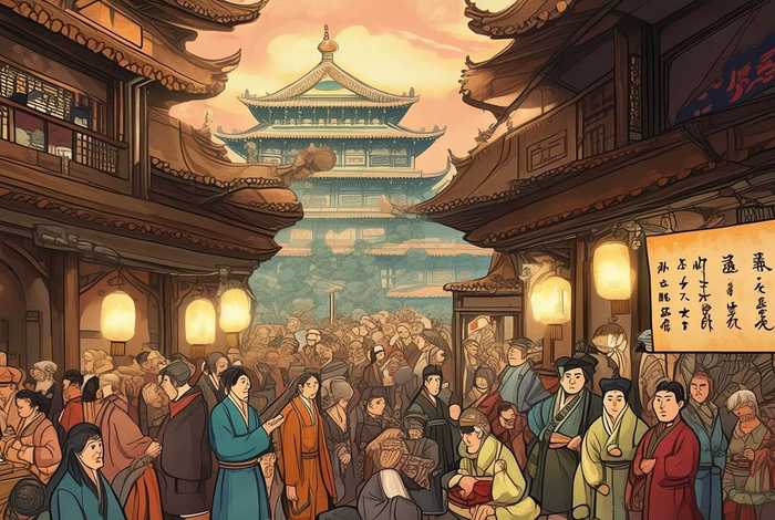 中国历史故事漫画视频大全，中国历史故事漫画视频大全集