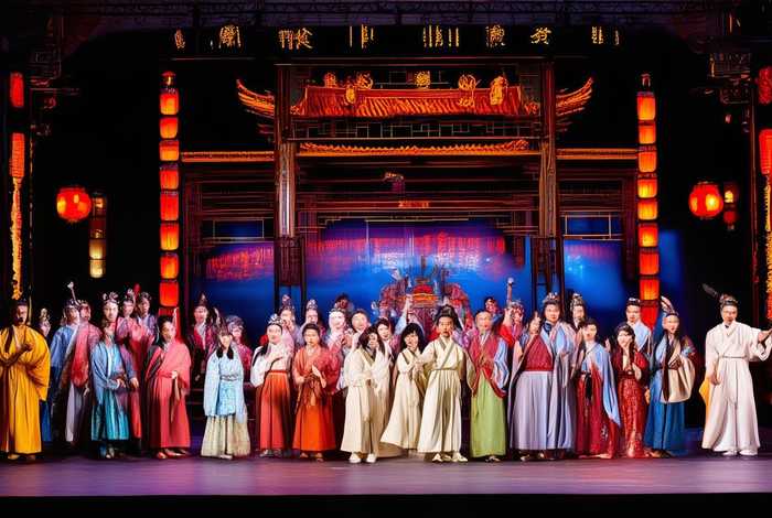 中国历史故事表演简单介绍;中国历史故事表演简单介绍视频 中国历史故事表演简单介绍;中国历史故事表演简单介绍视频