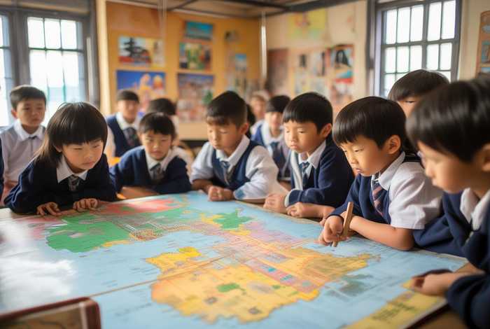 中国历史故事小学版(中国历史故事小学生) 中国历史故事小学版(中国历史故事小学生)