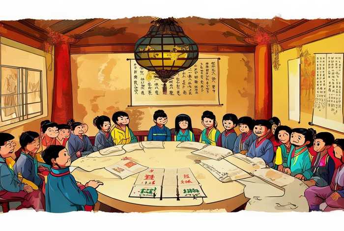 中国历史小学生故事大全100篇(中国历史小学生故事大全100篇视频) 中国历史小学生故事大全100篇(中国历史小学生故事大全100篇视频)