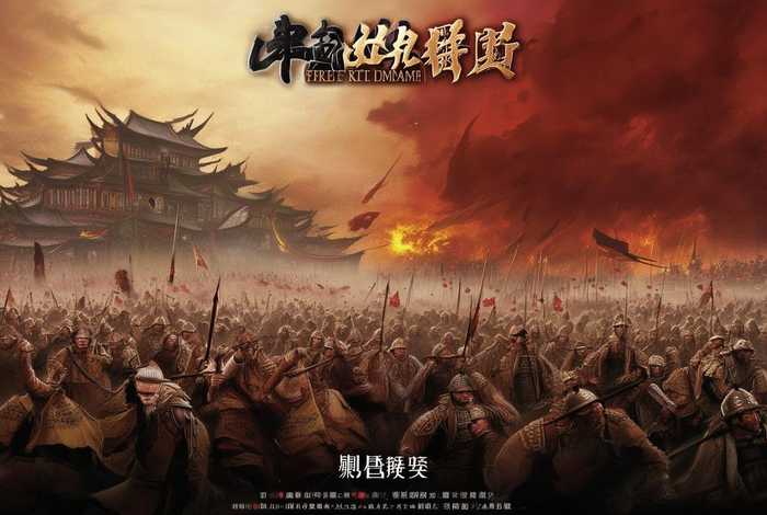 中国史三国演义 三国演义中国文史出版社