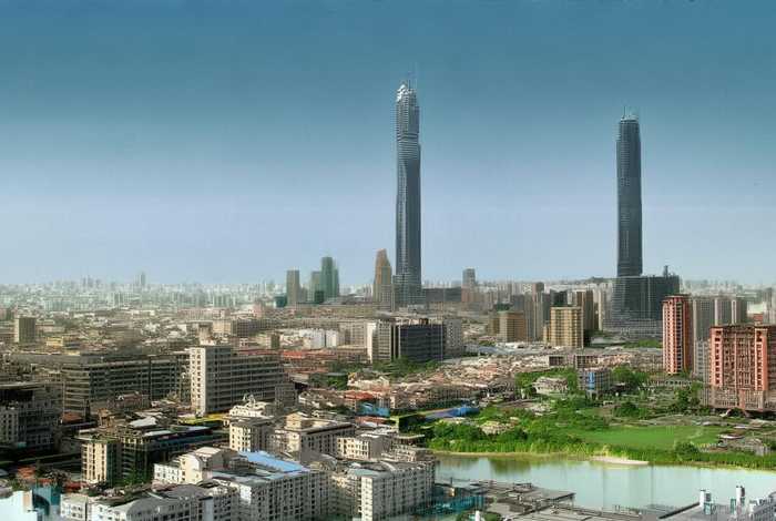 中国历史故事民间故事连续播放；中国历史故事民间故事连续播放100字