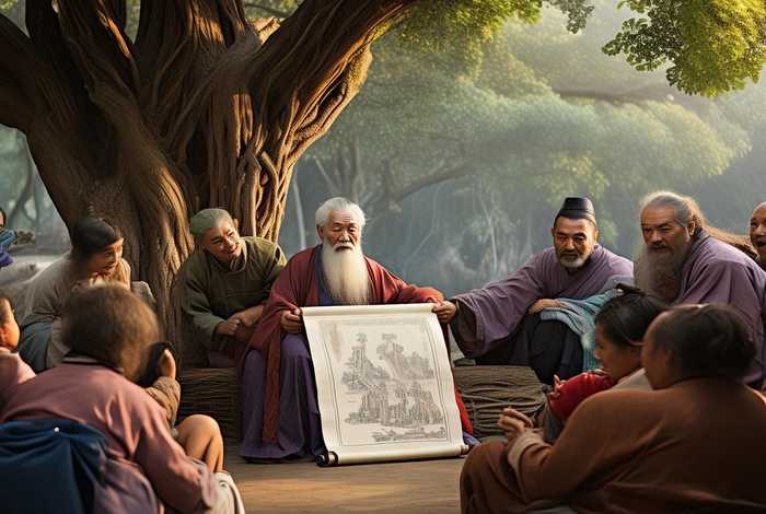 中国历史故事和俗语的区别 - 中国历史故事和俗语的区别和联系 中国历史故事和俗语的区别 - 中国历史故事和俗语的区别和联系